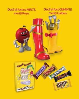 PRODUSE