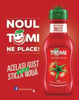 găsesc.
