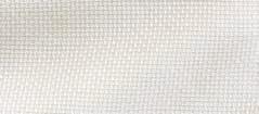 caserolă 500 g -23%