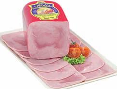 titlu de prezentare.
