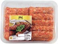12,99 10,99 Hamburger de