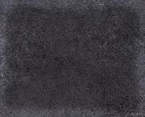 caserolă 400 g - 20% 6,99