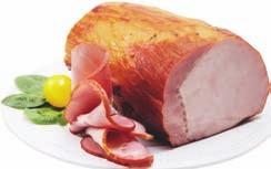 Házi szalámi de casă 100 g