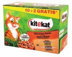 SENSITIVE KÉZTÖRLŐ 2 rétegű 2 tekercs/csomag 2+1 3 db