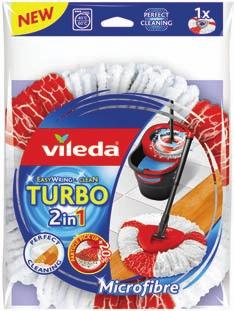 EASY WRING TURBO SZETT PEDÁLOS Csz.