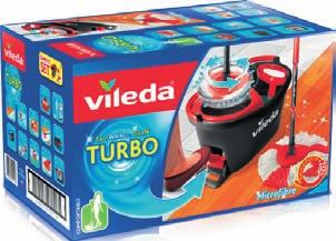 : 100353 5 l JÉGOLDÓ Csz.: 2752 500 ml SZILIKON SPRAY Csz.