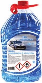 : 79538 500 ml minden téli autóápolás termékre!