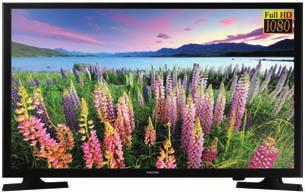 : 124841 DVB-T2/S/S2 Dolby Digital Ultra Clear Panel