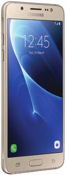 13 MP 5,2 BLADE A310 MOBILTELEFON Csz.