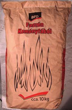 Rattan hatású fonat, mely tartós és elenáll az