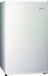 feltüntetett 39 992, 30 minden elektromos barkácsgépre!