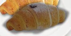 BARACKOS CROISSANT*