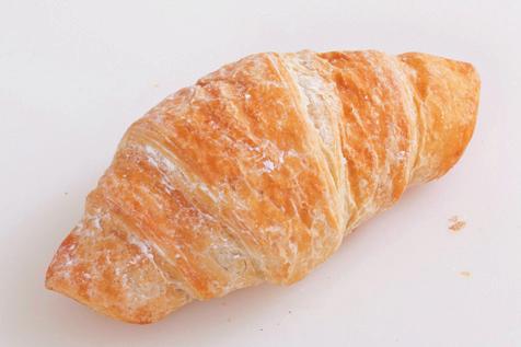 LEVELES POGÁCSA VAGY