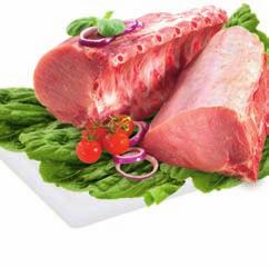 1250 g FRISS