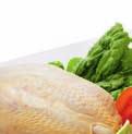 FRISS GMO-MENTES