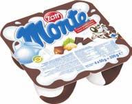 db/gyűjtő KINDER TEJSZELET VAGY