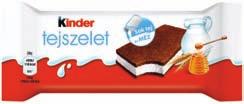 * Az akciós polccímkék a kedvezményt