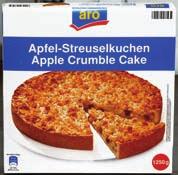 CSIRKECOMB 900 g/db HORECA SELECT ZSENGE