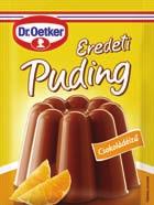 HÓKRISTÁLY KOCKACUKOR 500 g/db 12 db/gyűjtő