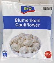 536,57 VÁSÁROLJON BÁRMILYEN ARO
