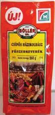 1967,- *A polci árak a kedvezményt már