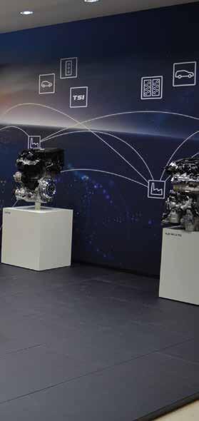 DR. NAGYSZOKOLYAI IVÁN Ma a dízel kontra Otto-motor összevetésében az Otto-motor piaci megítélése kedvezőbb.