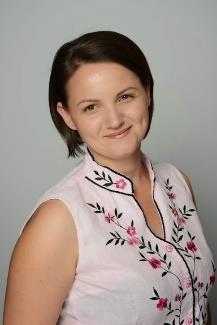 Research Andrea S.