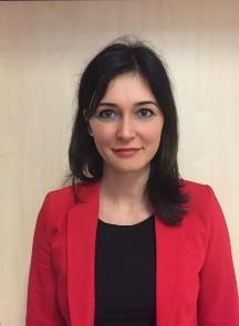 Anett T.