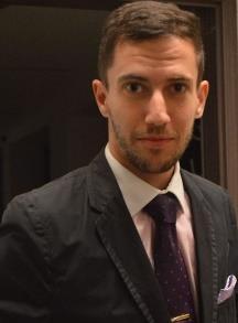Attila Varga