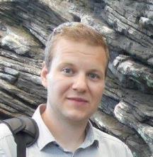Balázs Cseh Kaposvar