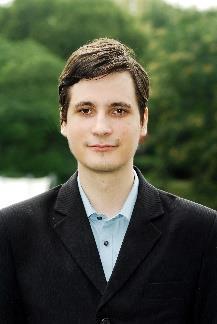 Páger Hungarian