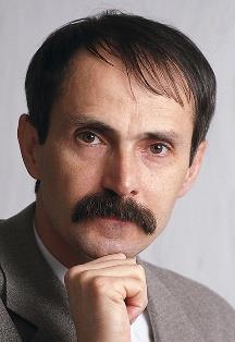 Csaba Bálint Illés