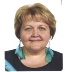 Krmpotity Bacsó