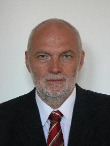István Takács Óbuda
