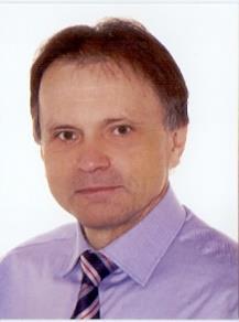 Klich Cracow