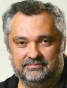 József Varga Kaposvar