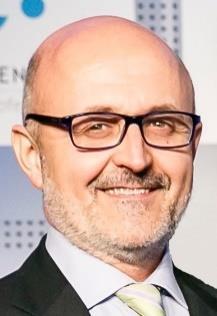 Bertolin Espaitec,