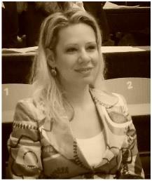 Judit Grotte Budapest