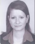 Katalin Ásványi