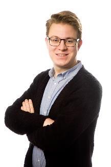 László Kökény