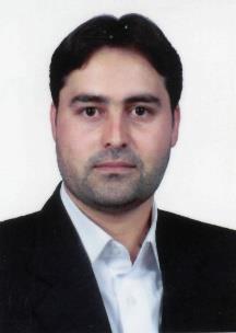 Mortaza Baky Haskuee