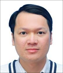 University Phan Van