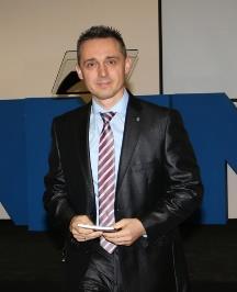 Szilárd Berke Kaposvár
