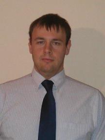 Tibor Bareith Kaposvár