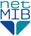 Hungary) Organized by Simonyi Business and Economic Development