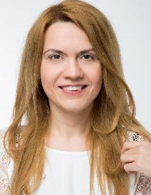 Vivien Csapi