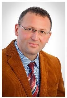 Miskolc Zoltán