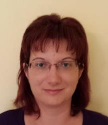 Zsófia Krabatné