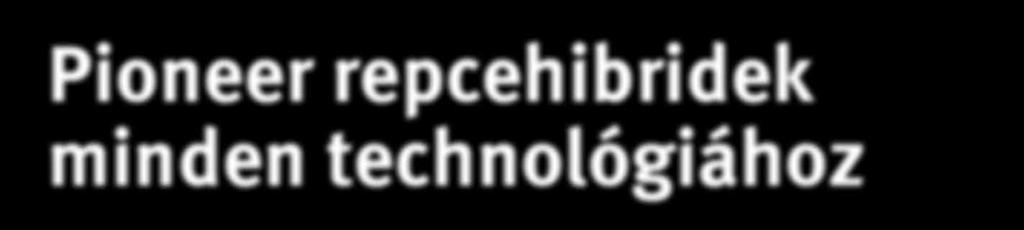 info Schwendtner Gyula Rózsa Norbert Dobrovóczky Pál Szula András Lenkainé Baráth Zsuzsa Nyugat - Somogy Kelet - Somogy Közép - Somogy Dél - Somogy Észak - Baranya 30/63-511 schwendtner.gyula@vetomag.