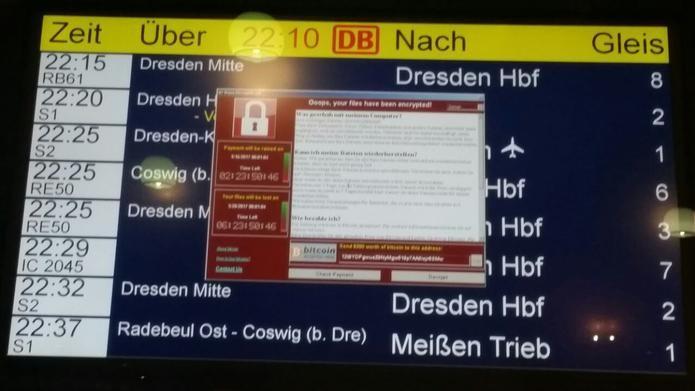 A jó, a rossz és a kormányzati II. 2010. november - Stuxnet kódja a darkneten 2012.